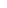 �