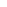 �