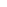 �
